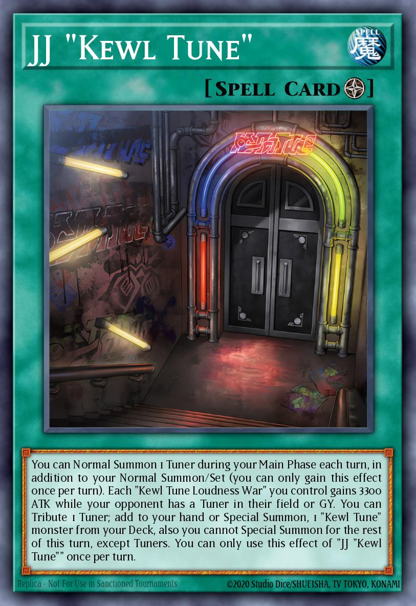 JJ 